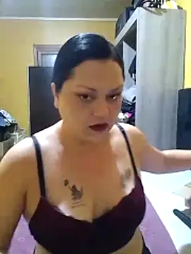 Snapshot of Darklilithrose1_ chatting on May 2, 10:37 pm Darklilithrose1 online show from May 2, 10:37 pm