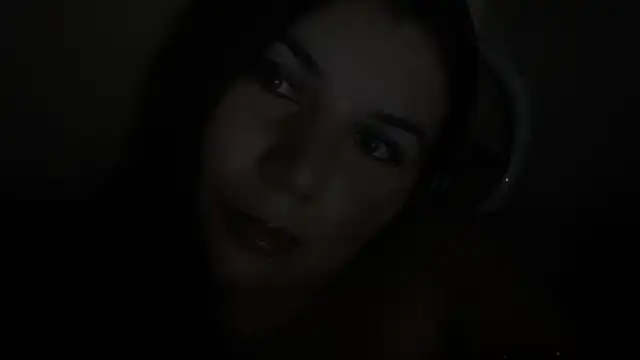mili2026 online show from April 28, 3:33 am