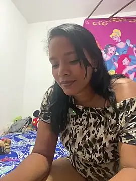 Snapshot of Stefany_03_ chatting on May 9, 11:32 pm Stefany 03 online show from May 9, 11:32 pm