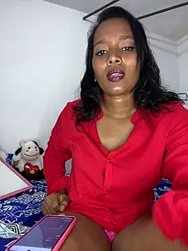 Snapshot of Stefany_03_ chatting on May 12, 10:29 pm Stefany 03 online show from May 12, 10:29 pm