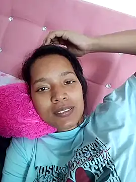 Snapshot of Stefany_03_ chatting on July 6, 7:38 pm Stefany 03 online show from July 6, 7:38 pm