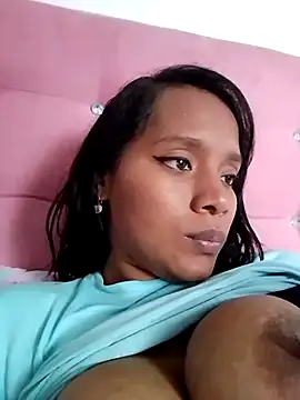 Snapshot of Stefany_03_ chatting on July 14, 10:26 pm Stefany 03 online show from July 14, 10:26 pm