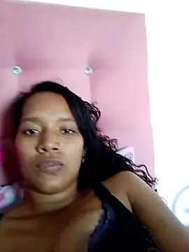 Snapshot of Stefany_03_ chatting on July 15, 10:04 pm Stefany 03 online show from July 15, 10:04 pm