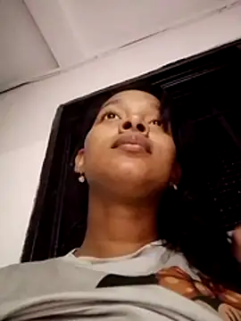 Snapshot of Stefany_03_ chatting on July 26, 5:26 am Stefany 03 online show from July 26, 5:26 am