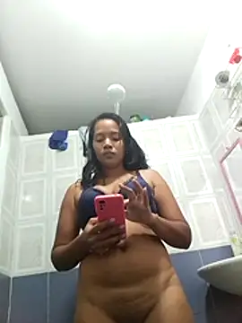 Snapshot of Stefany_03_ chatting on July 27, 12:06 am Stefany 03 online show from July 27, 12:06 am