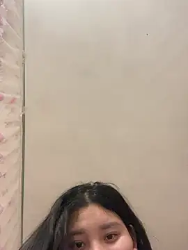 Snapshot of Dona_Mohini chatting on July 28, 5:34 pm Dona Mohini online show from July 28, 5:34 pm