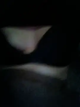 Snapshot of Rosie_LoveUU chatting on June 22, 4:26 pm Rosie LoveUU online show from June 22, 4:26 pm
