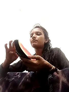 SS sanjna online show from May 16, 1:02 am