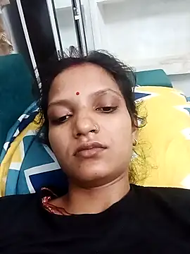 SS sanjna online show from May 16, 11:03 pm