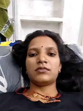 SS sanjna online show from May 22, 8:10 am