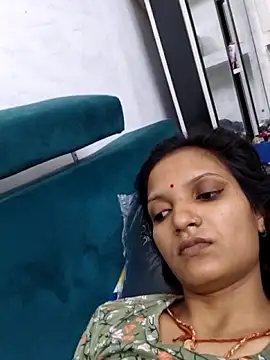 SS sanjna online show from June 3, 9:23 am