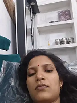 SS sanjna online show from June 5, 6:52 am