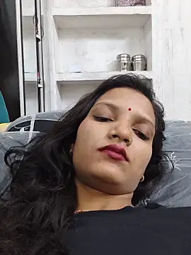 SS sanjna online show from June 13, 5:05 am