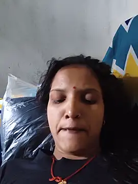 SS sanjna online show from June 14, 2:57 am
