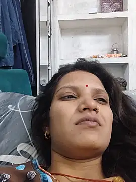 SS sanjna online show from June 24, 4:44 am