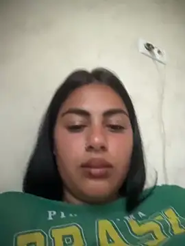 LilyLovell online show from June 14, 3:03 pm