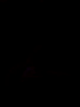 Snapshot of Carlosgiron1622 chatting on July 6, 5:15 am Carlosgiron1622 online show from July 6, 5:15 am