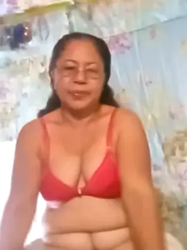 Maleta56 online show from June 12, 1:21 pm