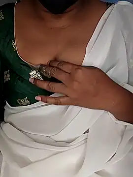 Rose telugu online show from April 29, 8:51 am