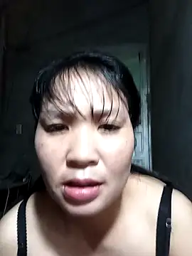 Beola-mi online show from April 24, 2:03 am