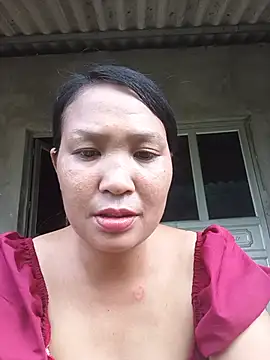 Beola-mi online show from July 27, 10:55 am