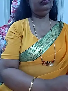 Nayana 456 online show from June 1, 9:55 am