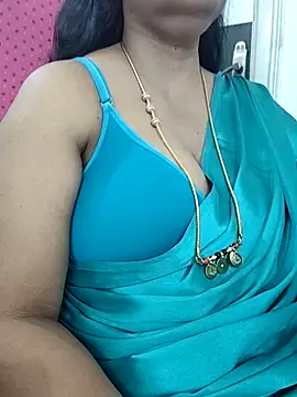Snapshot of Nayana_456 chatting on June 17, 4:30 pm Nayana 456 online show from June 17, 4:30 pm