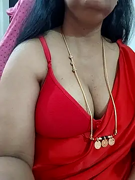 Snapshot of Nayana_456 chatting on June 28, 3:23 am Nayana 456 online show from June 28, 3:23 am