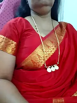 Snapshot of Nayana_456 chatting on July 5, 4:19 am Nayana 456 online show from July 5, 4:19 am