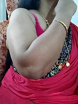 Snapshot of Nayana_456 chatting on July 14, 2:05 am Nayana 456 online show from July 14, 2:05 am