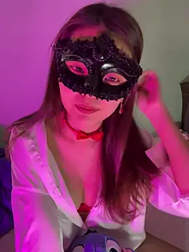 Snapshot of Jessica_HW2133 chatting on May 2, 7:02 am Jessica HW2133 online show from May 2, 7:02 am