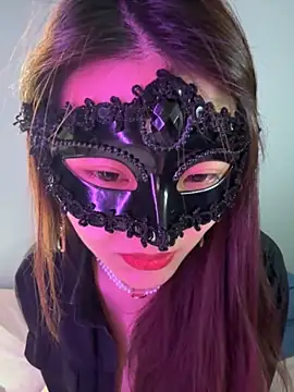 Snapshot of Jessica_HW2133 chatting on June 7, 6:39 am Jessica HW2133 online show from June 7, 6:39 am