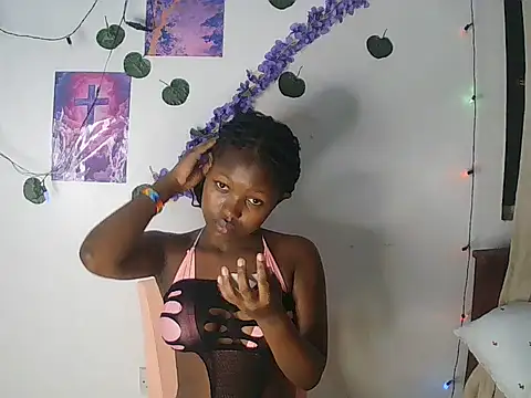 Angel-KittyyCat online show from July 17, 11:53 pm
