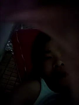 Snapshot of Ayti01 chatting on May 4, 6:53 am Ayti01 online show from May 4, 6:53 am