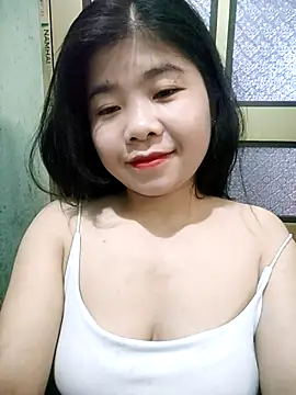 Snapshot of Ayti01 chatting on May 27, 5:37 am Ayti01 online show from May 27, 5:37 am