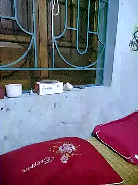 Snapshot of Ayti01 chatting on May 28, 5:38 am Ayti01 online show from May 28, 5:38 am