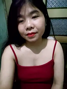 Snapshot of Ayti01 chatting on May 30, 5:32 pm Ayti01 online show from May 30, 5:32 pm