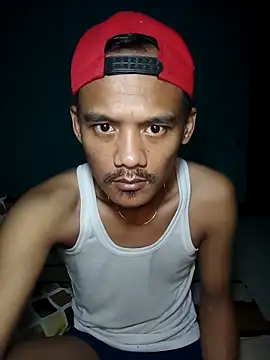 ZONK BOY69 online show from April 24, 11:34 am