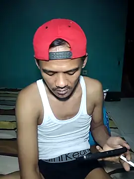 ZONK BOY69 online show from April 29, 4:00 pm