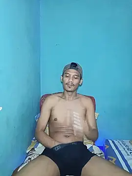 Snapshot of ZONK_BOY69 chatting on July 22, 2:09 pm ZONK BOY69 online show from July 22, 2:09 pm