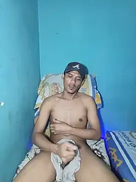Snapshot of ZONK_BOY69 chatting on July 25, 3:31 pm ZONK BOY69 online show from July 25, 3:31 pm