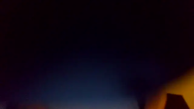 Snapshot of khalessi13 chatting on July 17, 9:08 pm khalessi13 online show from July 17, 9:08 pm