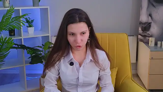 KareenKendra online show from April 25, 6:05 am