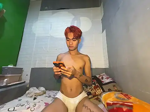 bad falling angel69 online show from May 2, 6:40 am