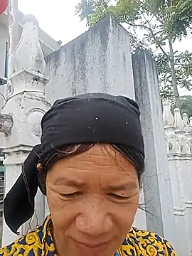 -Kana- online show from April 27, 1:58 am