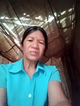 -Kana- online show from April 30, 12:17 am