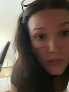 d0p34ng3l online show from April 24, 12:18 pm