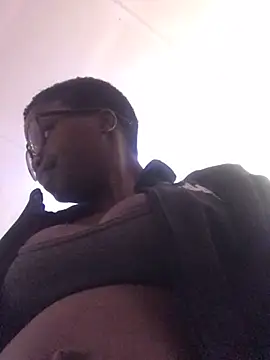 Hotboobs27 online show from May 5, 8:44 am