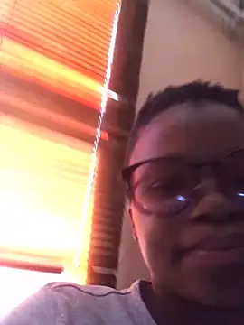 Hotboobs27 online show from May 14, 7:59 am