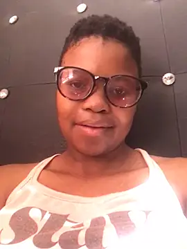 Hotboobs27 online show from May 20, 9:37 am